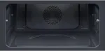 Ahi Aeg Oven TK6NK40PB