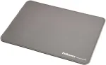 Fellowes MOUSE PAD BREYTA XL/GREY 100139316