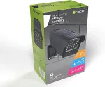 Tracer 47655 Sentinel Camera Dummy