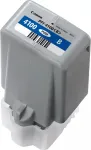 Tooner CANON INK PFI-4100 B