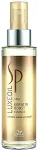 Wella Professionals SP Luxeoil Essence Keratin Boost 100ml - Hair Oils and Serum naistele