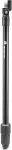 Manfrotto statiivijalad Gim-Pod MVGBF-CFSSKIT