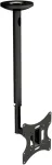 SBOX CPLB-28S (23-43/30kg/200x200)