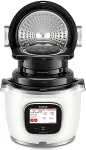 Tefal CY94X1F1