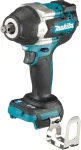 MAKITA DTW700Z power wrench 1/2" 2200 RPM 700 N&sdot;m Green