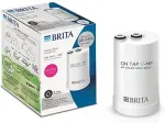 Brita Replacement cartridge ON TAP V-MF (CU CE2)