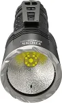 NITECORE FLASHLIGHT EDC SERIES/EDC35
