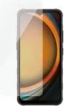 PANZERGLASS SAFE. Screen Protector Galaxy Xcover7 / Xcover6 Pro