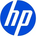 HP Inc HP Smart Slim - Netzteil - AC - 200 Watt - PFC - f&uuml;r Pavilion 15, Pavilion Gaming 15 (L00818-850)
