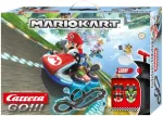 Carrera GO!!! Nintendo Mario Kart 8 20062491