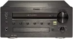 Magnat STEREO AMPLIFIER MC-200