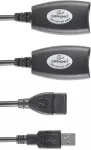 GEMBIRD UAE-30M Gembird USB 1.1 active e