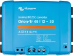 No name Orion-Tr 48/12-30A (360W)
