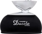 Al Haramain Dazzle Intense 100ml - Eau de Parfum uniseks