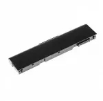 GREEN CELL A f&uuml;r Dell Latitude E5520 E6420 E6520 E6530 / 11,1V 4400mAh