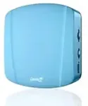 CARLINKIT TBOX ULTRA Bil Adapter Bl&aring;