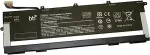 BTI 2C BATTERY HP X360 830 G5 OEM:HSTNN-IB8U L34209-1C1