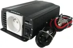 Volt Polska inverter IPS-500 24V / 230V 350/500 W