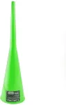 DSDTOOLS ILGU kaelarihma toru 18 (460MM) DS1579
