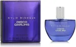 Kylie Minogue Disco Darling 30ml - Eau de Parfum naistele