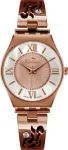 BELLEVUE K&auml;ekell NAISTELE D17 (33MM)