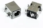 Dell Power jack, ALIENWARE Area-51: M3200, M5550, M5700