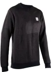 Leatt Bluza Sweather Tech M