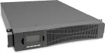UPS Digitus OnLine system 3000VA/3000W