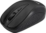 Hiir Tracer Wireless mouse JOY II RF NANO USB - black