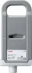 Tooner CANON PFI-706 PC - Photo Cyan - Original - Tintenbeh&auml;lter - f&uuml;r imagePROGRAF iPF8400, iPF9400, iPF9400S (6685B001AA)