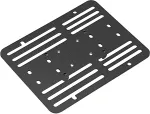 NEXT LEVEL RACING UNIVERSAL HANDBRAKE PLATE
