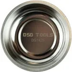 DSDTOOLS 76mm magnetiline kauss DS1425