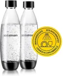 SodaStream Flaske