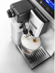 Kohvimasin DeLonghi ETAM 29.660.SB Autentica