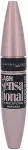 Maybelline Lash Sensational Intense Black 9.5ml - Mascara naistele