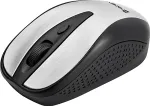 Hiir Tracer 46709 Joy II RF USB Silver