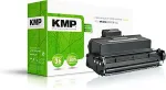 Tooner KMP PrintTechnik AG KMP Toner HP HP331X W1331X black 15000 S. H-T279X remanufactured