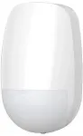 HIKVISION DS-PDD12-EG2 - bevagelsessen