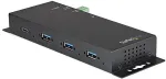 Startech 4 PORT USB C HUB 10GBPS