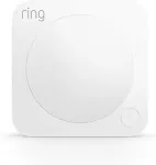 Ring Alarm Motion Detector 2nd Gen