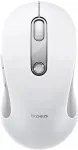 Hiir BASEUS F02 mouse Office RF Wireless 1600 DPI