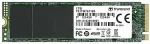 K&otilde;vaketas TRANSCEND 1TB M.2 2280PCIe Gen3x4 M-Key 3D TLC DRAM-less