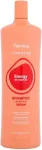 Fanola Vitamins Energy Shampoo 1000ml - Shampoo naistele
