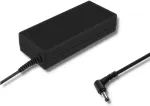 QOC Power adapter for Acer 65W 19V 3.42A 55 1.7