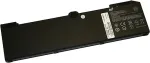 BTI 4C BATTERY HP ZBOOK 15 G5 OEM:VX04XL L05766-855