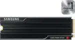 K&otilde;vaketas SAMSUNG M.2 8TB PCI-E NVMe Gen5 9100 PRO HS retail