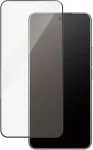 PANZERGLASS Kaitseklaas Honor Magic7 Pro,