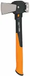 FISKARS 1062936 Axe 360 mm 1100 g