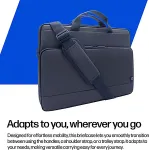 Hp Modern 14-inch Laptop Briefcase