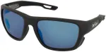 Bolle P&auml;ikeseprillid unisex BS035001-S (L&auml;&auml;ts/Sild/K&otilde;rvakaar) 58/18/130 mm